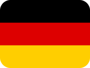 germany 33d923f1