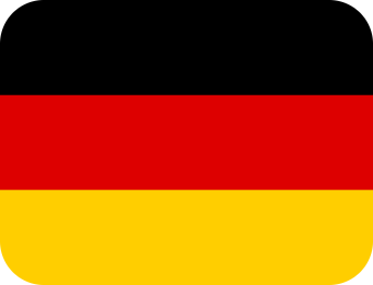 germany 33d923f1