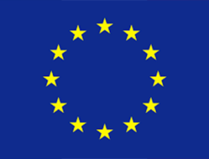 europeanunion