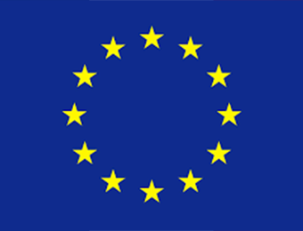 europeanunion